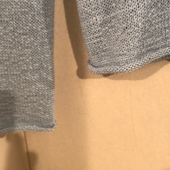 2/$37 Brand new light summer sweater - Picture 3 of 4